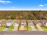 37445 Sharks Eye Lane - Photo 51