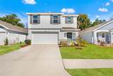 37445 Sharks Eye Lane - Photo 53