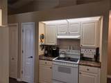 15110 Copeland Way - Photo 11