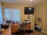 15110 Copeland Way - Photo 17