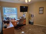 15110 Copeland Way - Photo 18