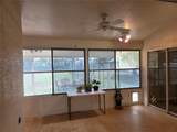 15110 Copeland Way - Photo 22