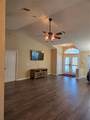 15110 Copeland Way - Photo 3