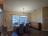 15110 Copeland Way - Photo 4