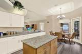 12270 Piping Plover Avenue - Photo 14