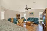 12270 Piping Plover Avenue - Photo 22