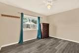 12270 Piping Plover Avenue - Photo 36