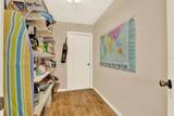 12270 Piping Plover Avenue - Photo 39