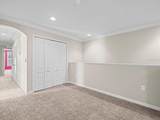 13366 Barkingside Place - Photo 33