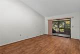 475 Landing Boulevard - Photo 11