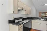 475 Landing Boulevard - Photo 16