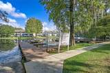 475 Landing Boulevard - Photo 39