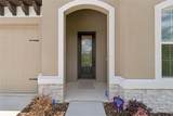 8283 Nittany Road - Photo 10