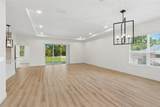 8283 Nittany Road - Photo 13