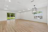 8283 Nittany Road - Photo 14