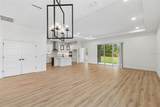 8283 Nittany Road - Photo 15