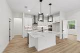 8283 Nittany Road - Photo 16