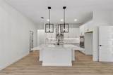 8283 Nittany Road - Photo 17