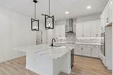 8283 Nittany Road - Photo 18