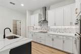 8283 Nittany Road - Photo 19