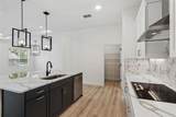 8283 Nittany Road - Photo 21