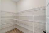 8283 Nittany Road - Photo 23