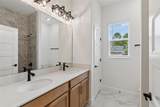 8283 Nittany Road - Photo 24