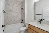 8283 Nittany Road - Photo 25