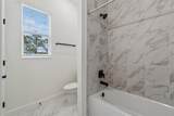 8283 Nittany Road - Photo 26
