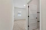 8283 Nittany Road - Photo 27