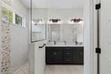 8283 Nittany Road - Photo 28