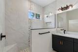 8283 Nittany Road - Photo 29