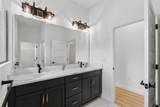 8283 Nittany Road - Photo 30