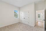 8283 Nittany Road - Photo 31