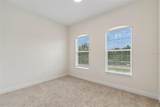 8283 Nittany Road - Photo 32