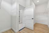 8283 Nittany Road - Photo 33
