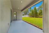 8283 Nittany Road - Photo 34