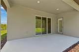 8283 Nittany Road - Photo 35