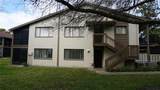 12903 Wedgewood Way - Photo 1