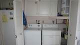 12903 Wedgewood Way - Photo 10