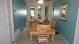 12903 Wedgewood Way - Photo 11