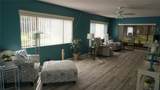 12903 Wedgewood Way - Photo 12