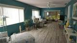 12903 Wedgewood Way - Photo 13
