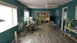 12903 Wedgewood Way - Photo 14