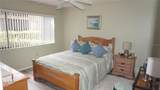 12903 Wedgewood Way - Photo 16