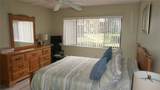 12903 Wedgewood Way - Photo 18