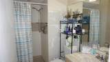 12903 Wedgewood Way - Photo 19