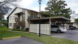 12903 Wedgewood Way - Photo 2