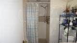 12903 Wedgewood Way - Photo 20