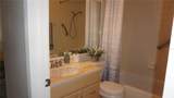12903 Wedgewood Way - Photo 22